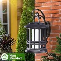 Linterna de Camping LED Portátil Resistente al Agua, Montaje en Pared, Luz de Tela de Carpa Multifuncional - details 9
