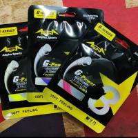 Línea de raqueta de bádminton G3 de 0,7mm, cuerda de bádminton estándar de alta elasticidad, fibra duradera, línea de cuerda de bádminton para entrenamiento - details 14