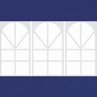 Carpa Plegable Gazebo