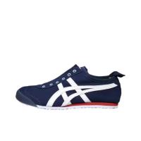 Zapatos blancos Agan de suela delgada, transpirables, versátiles, de tela, sin cordones, estilo alemán, para hombre, entrenamiento, 2025. - details 31
