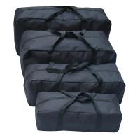 Bolsa de Almacenamiento de Herramientas Bolsa de Suministros para Exteriores Bolsa de Postes Tianmu - details 2
