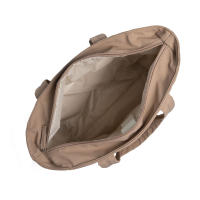 Bolsos de mano de gran capacidad para mujer, bolso de viaje para el trabajo, bolso de hombro de estilo universitario, traje de estudiante, bolsos de libro - details 9