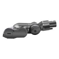 Cepillo de turbina para Dyson V6 DC58 DC59 DC62 DC72, cepillo de Motor, aspiradora de alto Torque, cabezal eléctrico de accionamiento directo - details 3