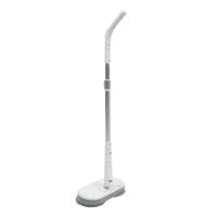 Fregona eléctrica inalámbrica con estación de limpieza, pulverizador de agua con faro LED, agitador de pulverización, 40W - details 2