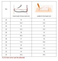 Zapatos informales de lona para niños y niñas, zapatillas de dinosaurios de dibujos animados, dinosaurios, clásicos, a la moda, novedad - details 1