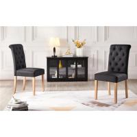 silla comedor
