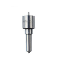 4 piezas Boquilla Para Inyector DLLA146PN055 Accesorios Para Vehículos Compatibles con Isuzu - details 0