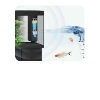 Juwel Acuario Easyfeed – Forro Automat - details 5