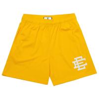 Pantalones Cortos de Playa 2025 EE Eric Emanuel Pantalones Cortos Deportivos para Entrenamiento Fitness Pantalones Cortos de Malla para Mujer en Verano para Gimnasio y Jogging - details 7