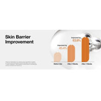 ANUA Serum Barrier Hydrating Ceramide 7 Iluminador, Hidratante para el Rostro - details 13