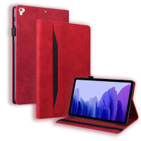 Funda de cuero sintético de lujo, funda premium para 9, 5.ª generación, 10.2, 9.7, iPad 7, 8, 9 Mini, 6, 5, 4, 3, Air 2 - details 22