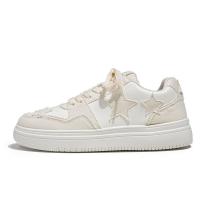 Zapatos Deportivos Transpirables Para Hombre Primavera 2025 Versión Coreana Versátiles De Moda Antideslizantes - details 0