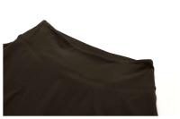 Pantallas de Yoga Ultra Delgadas de Ouwu Falda Deportiva Ligera para Entrenamiento, Correr, Tenis - details 25
