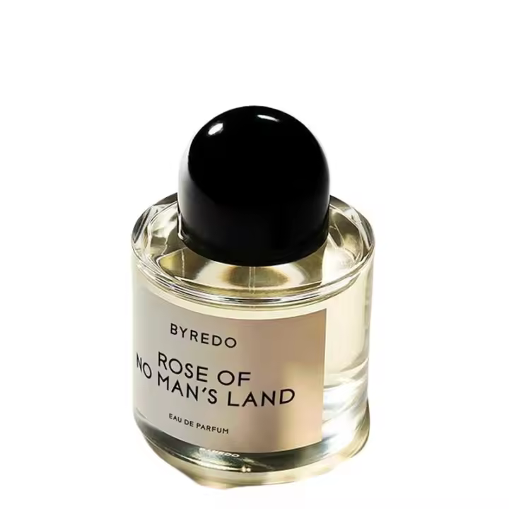 Leten perfume global store Rose Of No Man's Land Fragancia de larga duración Unisex a base de aceite Pabango Tester COD Perfume Transmisión fluido - 1