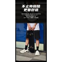 Zapatillas de EVA antideslizantes para hombre, zapatos con agujeros para exteriores, deportes simples de verano, playa al aire libre - details 3