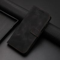 Funda de cuero para Xiaomi 15 14T Poco C75 X6 F6 M6 Redmi Note 14 13 Pro Plus Redmi 14C 14R A3 A3X, tarjetero - details 5