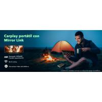 carplay