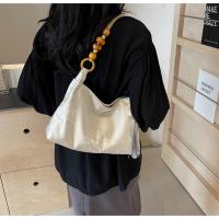 Nuevo Bolso Multifuncional, Bolso Pequeño Cuadrado De Moda, Bolso De Señora De Gran Capacidad - details 25