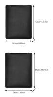 book Air Pro 13 M1 M2 2020, Funda para portátil para 11 12 13.3 14 15 15.6 16 - details 10