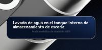 Nueva maquinilla de afeitar eléctrica recargable para hombres, cabezal magnético, mini maquinilla de afeitar portátil de lavado. - details 5