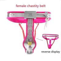 Arnés de castidad con cinturón de acero inoxidable para hombre, lencería sexy, fetiche, BDSM, bondage, herramienta sexual para hombres mayores de 18 años. - details 6