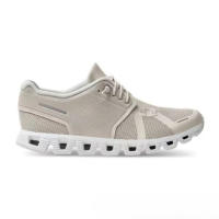 Zapatillas de Correr Ultra Ligeras Suela Elástica Suave para Fitness Zapatillas Casuales para Exteriores para Hombres y Mujeres - details 2