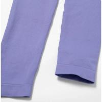 Shorts de Cintura Alta para Mujer en Verano Color Caramelo Ideal para Entrenamiento en Gimnasio y Yoga - details 64