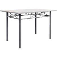 sillas de Cocina Comedor Blanco - details 3