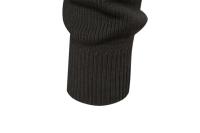 Chaqueta de punto para hombre Suéter cálido Chaqueta de punto para hombre Chaqueta de invierno para hombre - details 9