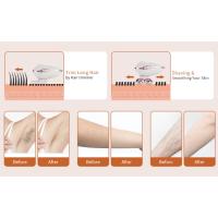 shaver for women