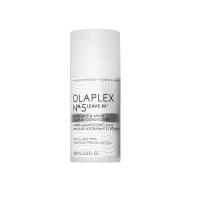 Acondicionador sin enjuague Olaplex Nº.5, hidrata, repara las puntas abiertas, protege del calor, reduce la rotura, repara y repara continuamente - details 0