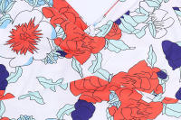 details02.jpg