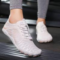 Zapatillas de Playa para Mujer Primavera-Verano Secado Rápido Antideslizantes Transpirables - details 25