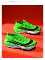 Zapatos de superficie de malla transpirable de verano, ligeros, de talla grande, adecuados para deportes - details 10