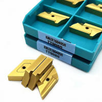 Portabrocas de Alta Calidad DKJNR2020K16 DKJNR2525M16 20mm 25mm Herramienta de Torno de Fresa de Carburo 10PCS para Mejorar la Casa y la Herramienta - details 4
