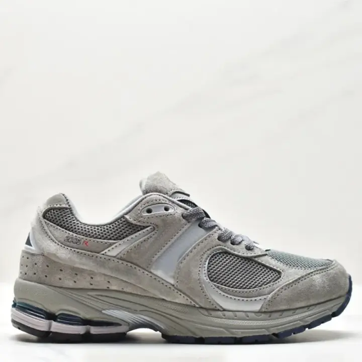 Hombre zapatillas running deporte mujer zapatos casuales verano invierno otoño - 1