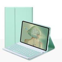 Funda magnética inalámbrica para Xiaomi Redmi Pad SE, 11 ", 2023, Funda inteligente, español, 2023 - details 9