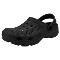 Evshine, zapatillas de playa clásicas con soporte para arco, sandalias antideslizantes cómodas Unisex, calzado para jardín, zuecos de verano para hombre - details 13