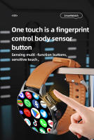 2025 nuevo GT200 Smartwatch Video Chat conexión WIFI tarjeta SIM posicionamiento GPS llamada Bluetooth detección de ritmo cardíaco linterna modo deportivo AMOLED Fro HUAWEI 4G Smartwatch - details 11