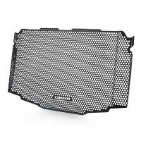 Accesorios para motocicleta, cubierta protectora para parrilla de radiador, protección para Honda CB1000R CB 1000R CB1000 R CB 1000 R 2021 2022 2023 2024 - details 3