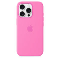 Funda de silicona líquida MagSafe para iphone 16 , funda magnética para iphone 16plus - details 53