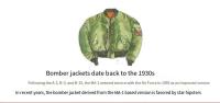 Chaqueta Bombera Táctica de Invierno para Hombres Cálida, Gruesa, Abrigo Militar con Capucha de Piloto Aviador - details 0