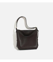 Bolso de mano de moda Nuevo bolso de hombro de gran capacidad para mujer Bolso bandolera Bolso de viaje de trabajo - details 14