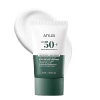 con aislamiento UV, crema hidratante, protección solar, loción para iluminar e iluminar, crema para el cuidado del cuerpo - details 6