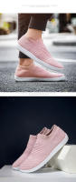 Zapatos minimalistas descalzos para hombre y mujer, zapatillas planas antideslizantes transpirables para exteriores con caída cero, zapatillas para correr antideslizantes de ancho ancho - details 21