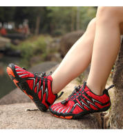 432 Atos Senderismo al aire libre para hombre, zapatillas Fiess, grande, novedad - details 7