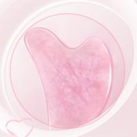 gua-sha-skin-care-products