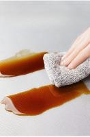 Almohadilla de Cajón de Muebles Ecológicos Eva Impermeable y Resistente al Aceite para Cocina y Dinería - details 4
