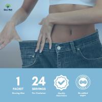 Suplemento Activar la producción de GLP-1 Mezcla de bebida potenciadora natural GLP 1 para controlar el apetito y los antojos |   Gran sabor - details 6