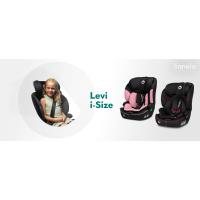 LIONELO LARS I-SIZE